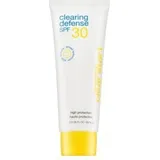 Dermalogica Clearing Defense SPF 30 59 ml