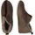 SHEPHERD Henrik Lammfell Grau 48
