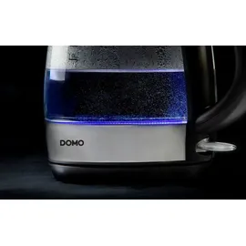 DOMO collection DO9218WK