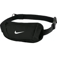Nike 9038/292 Nike Challenger 2.0 Waist 091 Black/Black/White - -