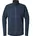Tarn Blue XL