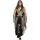 Boland Pharao Anubis Kostüm Herren 50