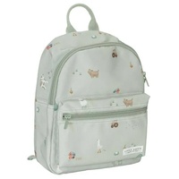 Little Dutch Rucksack Little Farm | Little Dutch