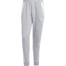 adidas TIRO 24 JOGGINGHOSE - grau 2XL