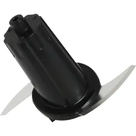 WMF Küchenminis Zerkleinerer