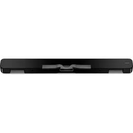 Sony HT-SF150