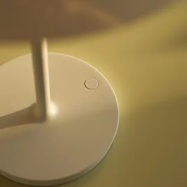 Louis Poulsen PH 80 Weiß