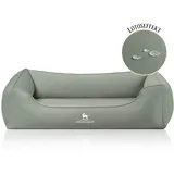 Knuffelwuff orthopädisches Hundebett Oliver 1 St