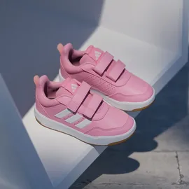 adidas Tensaur Sport 3.0 Kinder Bliss Pink/Cloud White 30,5