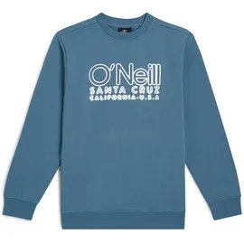 O'Neill Essentials Mozart Blue 116