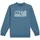 O'Neill Essentials Mozart Blue 116