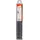 Fischer Quattric II 10/150/215 Hammerbohrer SDS-Plus 10 St.