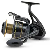 Black Cat BLACK PASSION FD 80