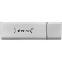 Intenso Ultra Line 512GB silber USB 3.0