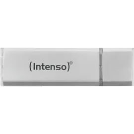Intenso Ultra Line 512GB silber USB 3.0