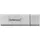 Intenso Ultra Line 512GB silber USB 3.0