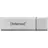 512GB silber USB 3.0