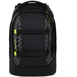 Satch Pack 2025 Dark Skate