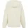 Karl Kani Zip Beige 134