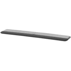 One for All DVB-T2 360° Gewebe BAR-Antenne mit USB 5G