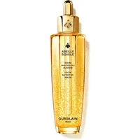 Guerlain Abeille Royale Youth Watery Oil Serum 75 ml