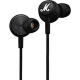 Marshall Mode USB-C Schwarz