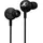 Marshall Mode USB-C Schwarz