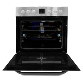 Samsung F-NB69R2301RS