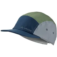 Vaude Unisex Kinder Kids Active Cap Woodland, L