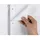 Herlitz Collegeblock x.book Lineatur 27 liniert