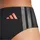 adidas Ripstream Swim Wide Trunks Schwarz 7