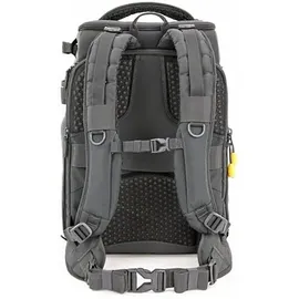 Vanguard Alta Sky 51D