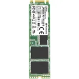 Transcend MTS952T2 128 GB M.2