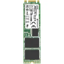 Transcend MTS952T2 128 GB M.2
