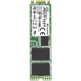 Transcend MTS952T2 128 GB M.2