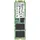 Transcend MTS952T2 128 GB M.2