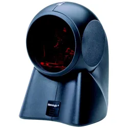 HONEYWELL MS7120 Orbit - Barcode-Scanner - Desktop-Gerät