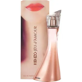 Kenzo Jeu d'Amour Eau de Parfum 50 ml