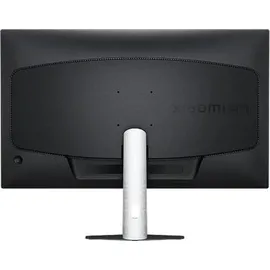 Xiaomi Gaming Monitor G27i 27"
