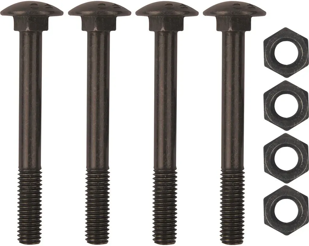 Schraubenset