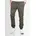 Stoffhose Olive W33/L32