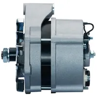 Hella Generator