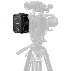SmallRig 4985 V-Mount Battery X221