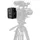 SmallRig 4985 V-Mount Battery X221