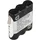 AccuCell Notleuchtenakku NiMH 3,6V 1500 mAh 4 St.