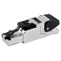 Lapp Zubehör ED-IE-AX-6A-B-20-FC EPICDATAEDI#21700601