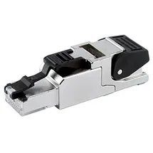 Lapp Zubehör ED-IE-AX-6A-B-20-FC EPICDATAEDI#21700601