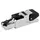 Lapp Zubehör ED-IE-AX-6A-B-20-FC EPICDATAEDI#21700601