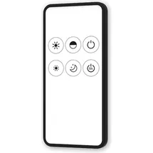 ISOLED Sys-Pro SingleColor 1 Zonen Fernbedienung Mini