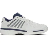 HERREN TENNISSCHUHE EXPRESS LIGHT 3 CARPET (08914114-M) - 41